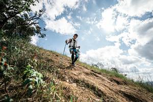 BIB: 
                            <button type="button" onclick="openModal(25756468)" class="btn btn-primary btn-sm float-right btn-popup" data-toggle="modal" data-target=".modal-high-quality">
                        <i class="fas fa-shopping-cart"></i> Add to Cart
                    </button>
                                            <button type="button" onclick="isThisMe(25756468, true)" class="btn btn-success btn-sm float-right btn-popup btn-isme hidden" data-toggle="tooltip" data-placement="bottom" title="นี่คือรูปของคุณใช่ไหม คลิกที่นี่เพื่อเอาเข้าอัลบั้ม">
                        <i class="fas fa-plus"></i> Add to album
                    </button>
                    <button type="button" onclick="isThisMe(25756468, false)" class="btn btn-warning btn-sm float-right btn-popup btn-isnotme hidden">
                        <i class="fas fa-ban"></i> Remove from album
                    </button>